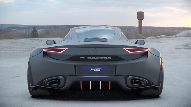car-640x480-36520878.jpeg