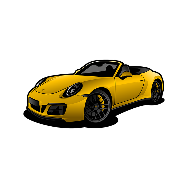 car-640x480-75532480.png