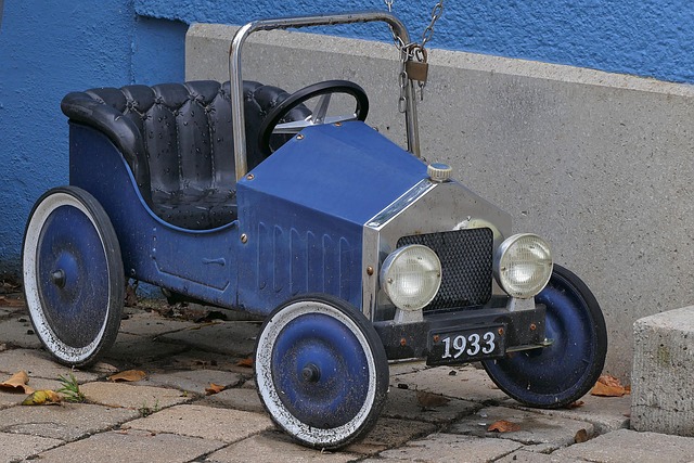 car-640x480-87653554.jpeg
