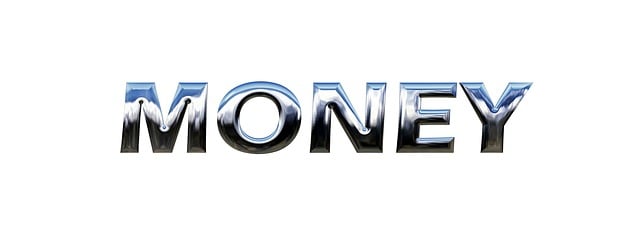 Cash