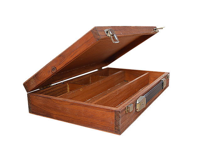 cash-640x480-18901954.png