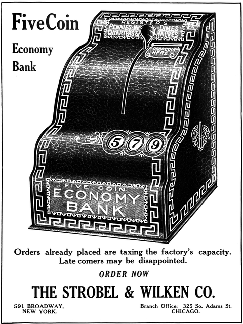 cash-640x480-19817430.png