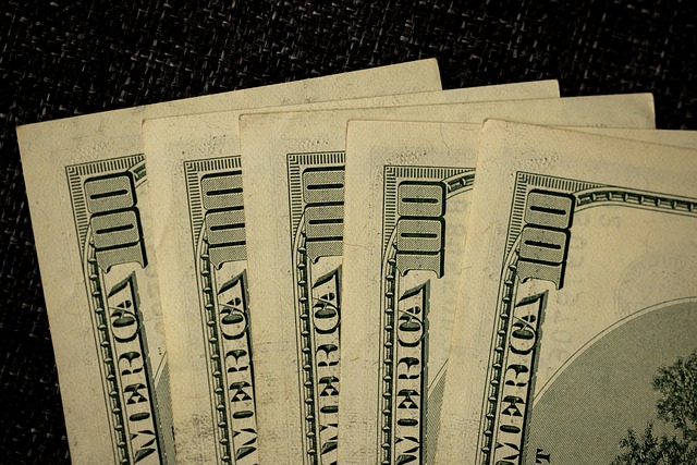 Cash