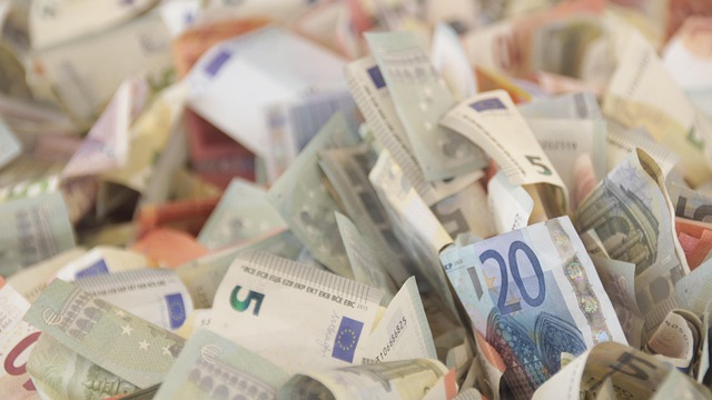 Get Cash Fast With Rebuilt Car Titles: Loan Guide