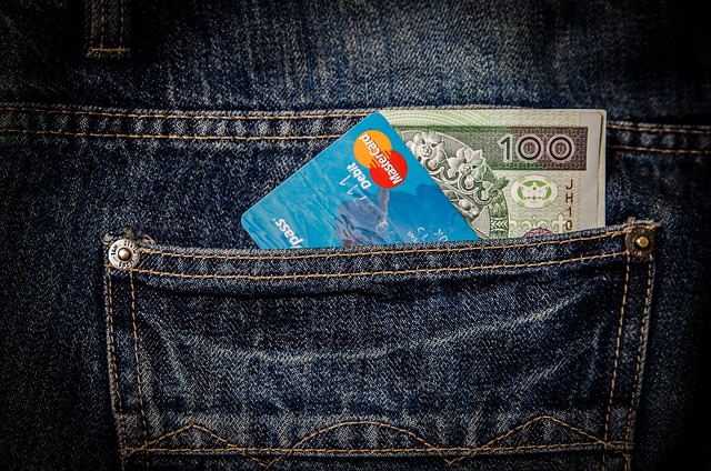 Navigating Title Loan Hardship Relief for Distressed Borrowers