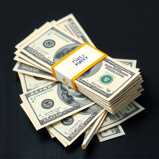 Cash