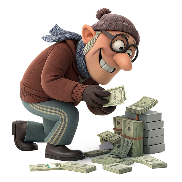Unraveling Title Loan Bank Statement Requirements