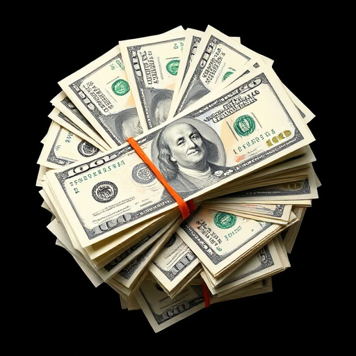 Cash