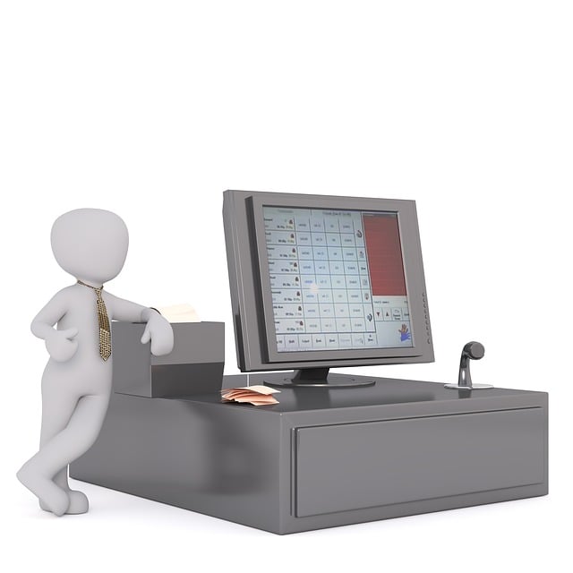 Get Medical Bills Paid: Fast Title Loans Without Credit Checks