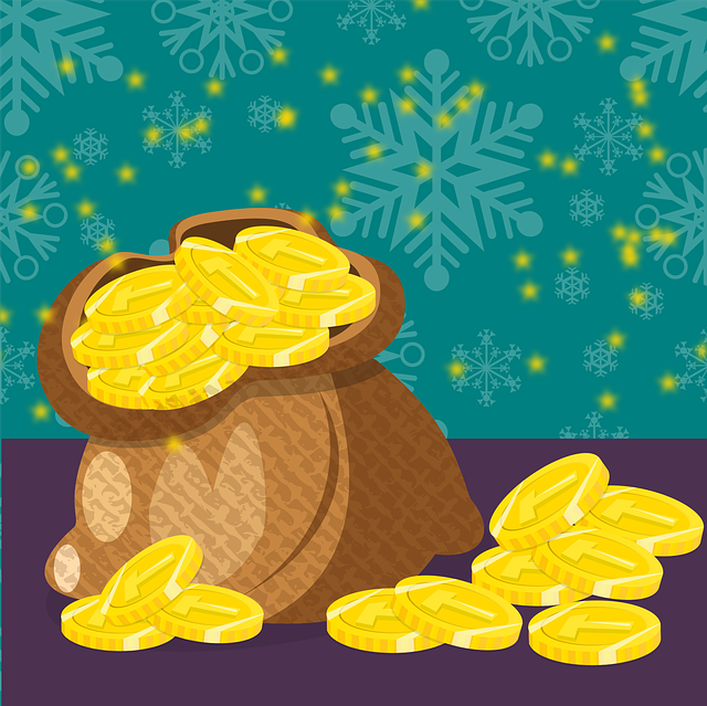 Cash