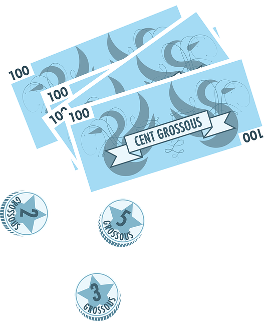 cash-640x480-66908503.png