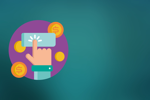 Unveiling Hidden Costs in Title Loans: Avoid Unforeseen Charges