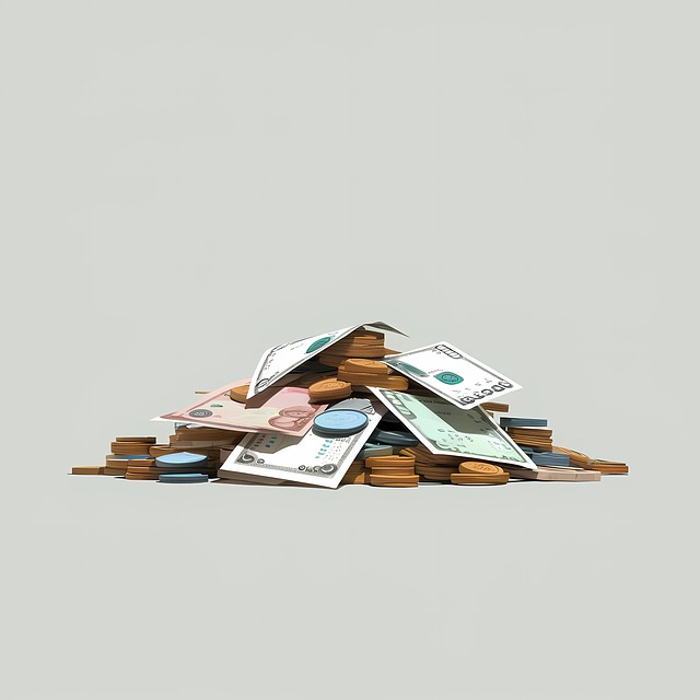 cash-640x480-88766613.jpeg