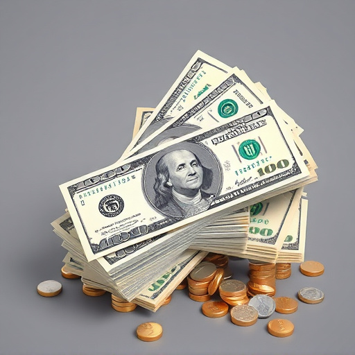 Cash