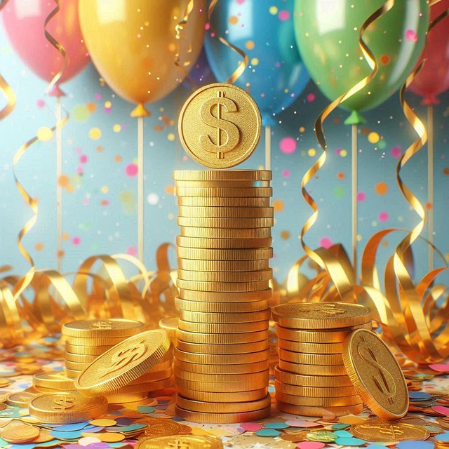 loan-640x480-20194728.jpeg