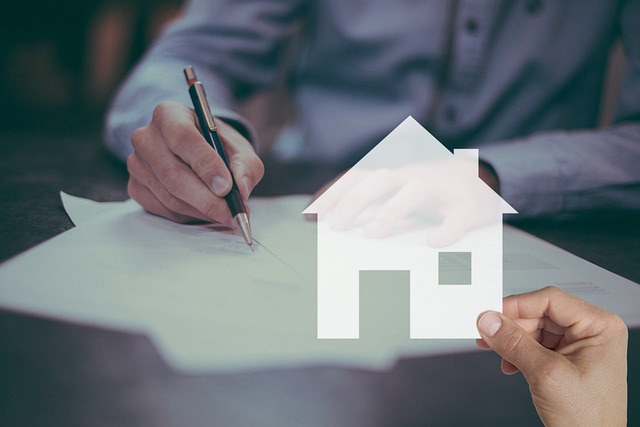 Are Texas No Credit Check Loans Still Safe Today?
