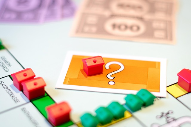 Responsible Lending Curbs Car Title Loan Complaints