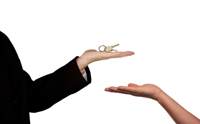 Car Title Loans: Quick Cash for Port Arthur TX Residents