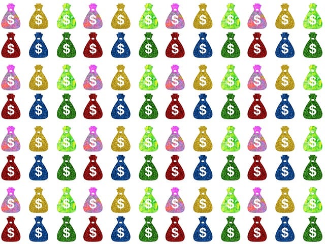 Car Title Loans: Supporting Gig Economy Contractors