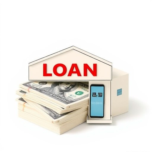 Loan