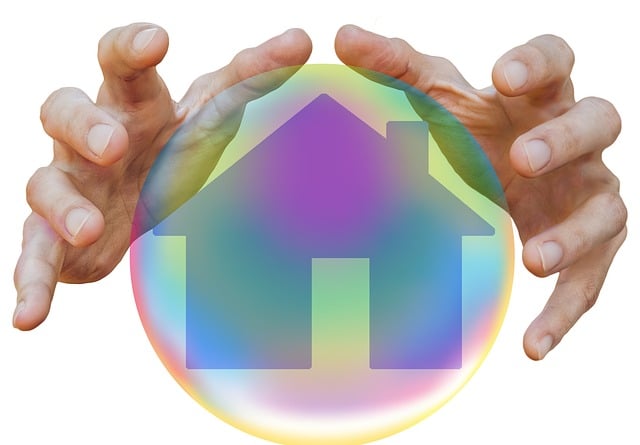 Borrowers Demand Transparent Title Loan Payment Tracking