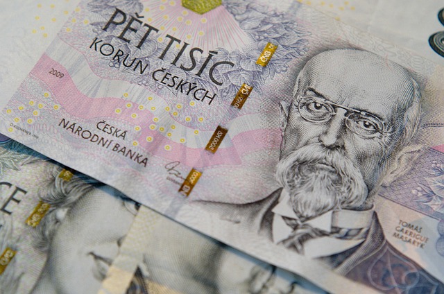 Spot Car Title Loan Scams: Protect Yourself Now