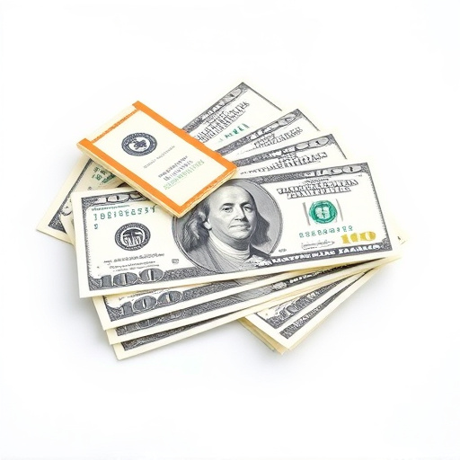 Money
