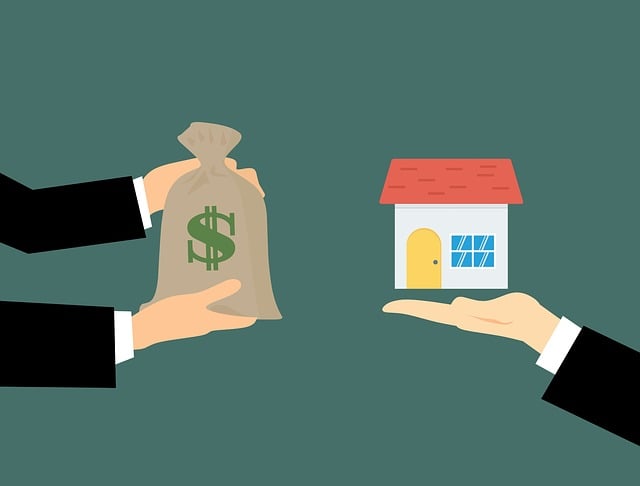 Unlock Texas Car Title Loans: Best Rates, Build Trust with Lenders