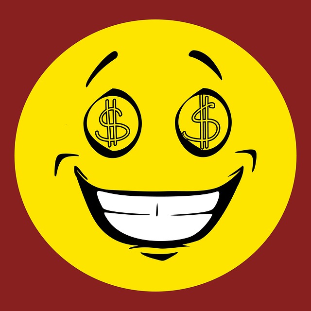 money-640x480-25932908.jpeg