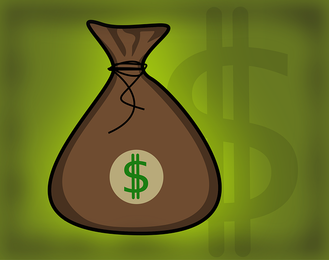 Money