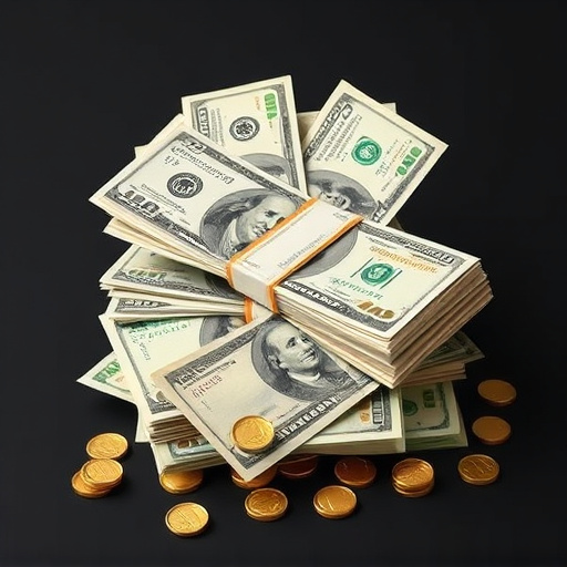 Money