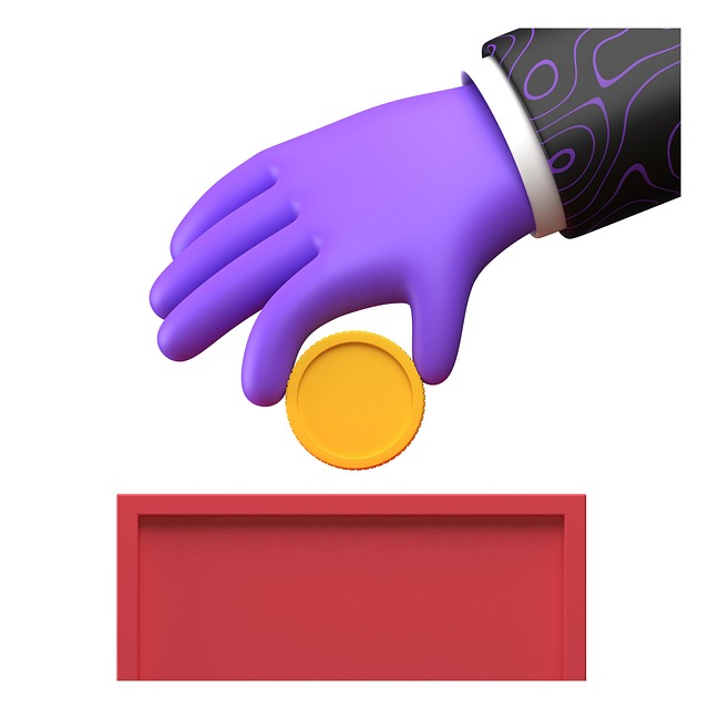 Money