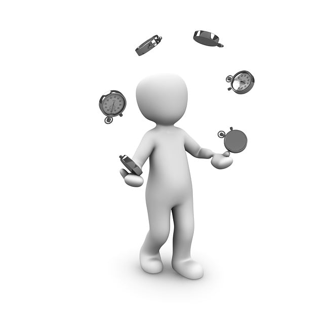 Navigating Texas Title Loan Repayment: Digital Era Innovations & Consumer Protection