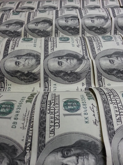 Money