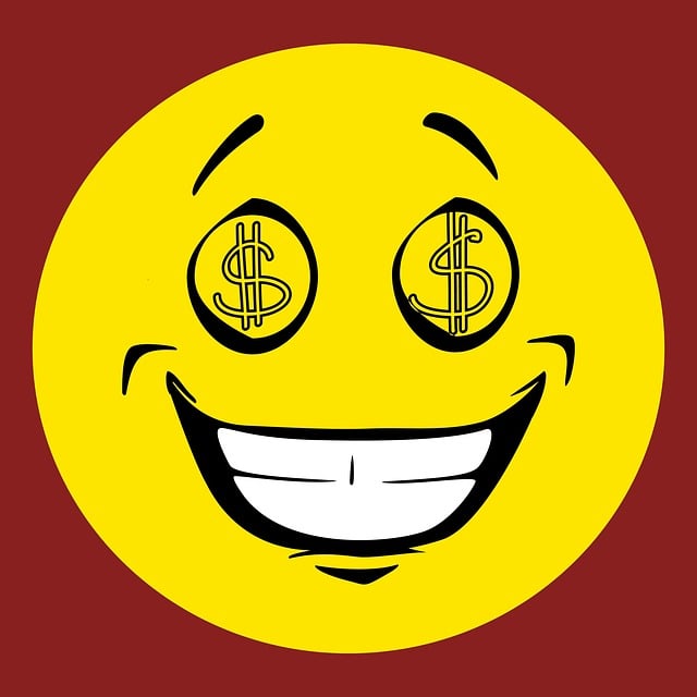 Money