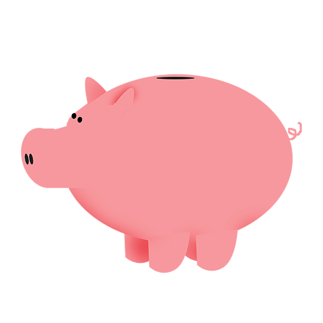 bank-640x480-16457933.png