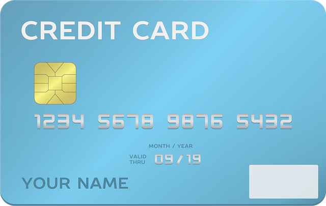 Bank