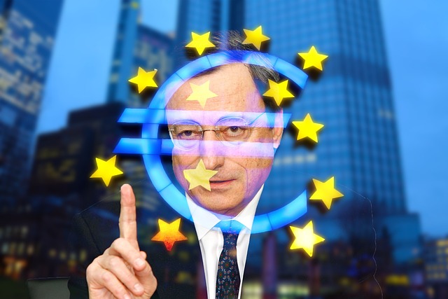 bank-640x480-34340071.jpeg
