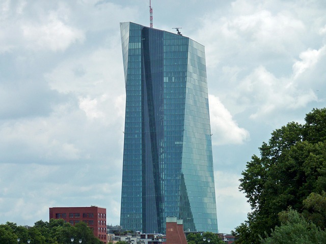 Bank