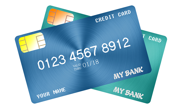 Bank