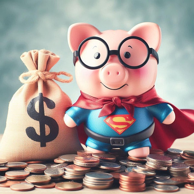 Unleash Texas Border Title Loans: Evaluating Eligibility