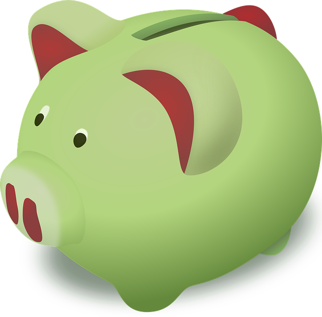 Bank