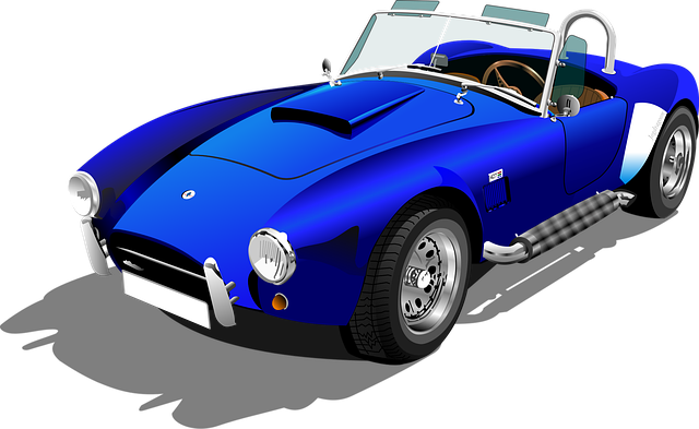 car-640x480-21508393.png