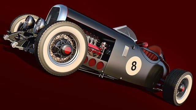 car-640x480-34789410.jpeg
