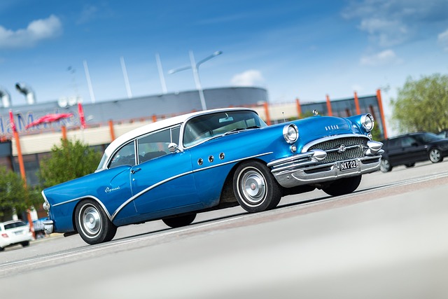 car-640x480-35758160.jpeg