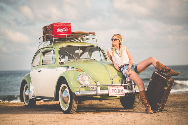 car-640x480-36233971.jpeg