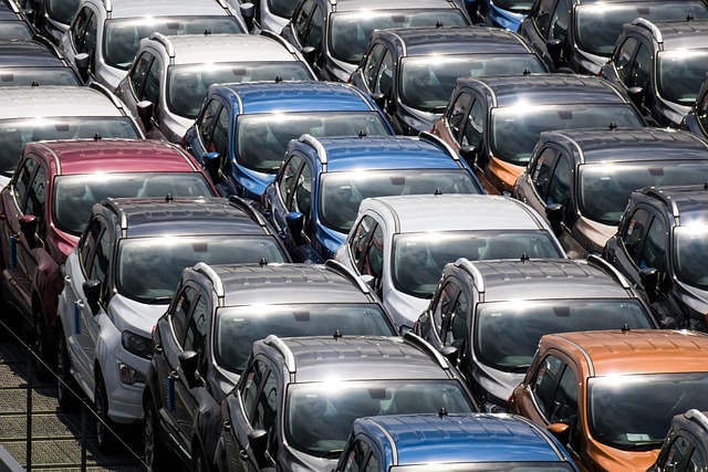 car-640x480-37664884.jpeg