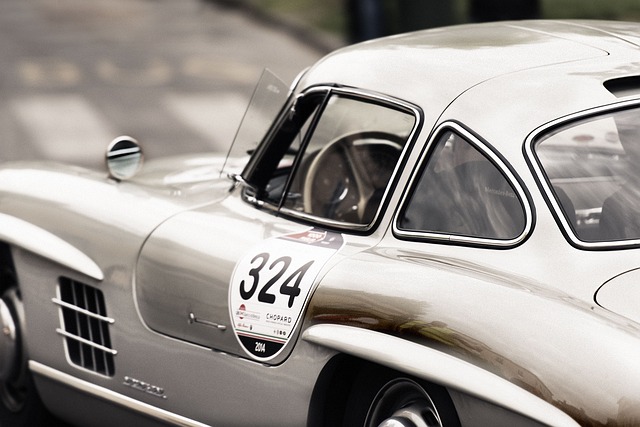car-640x480-42656540.jpeg