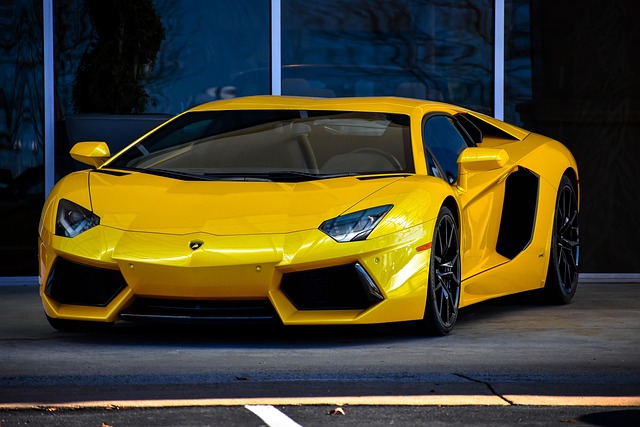 car-640x480-51809107.jpeg