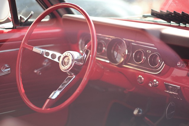 car-640x480-58198666.jpeg